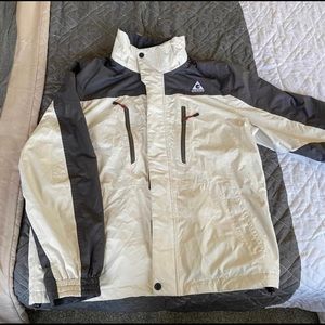 Gerry Ski Coat